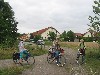 da ist wohl was schiefgegangen :-)